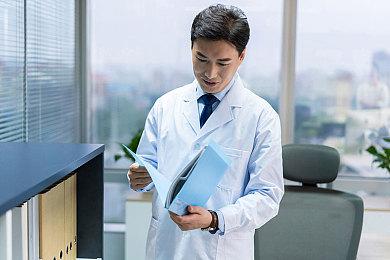 《分裂之门2》科隆提供试玩 开发团队扩张打造真3A